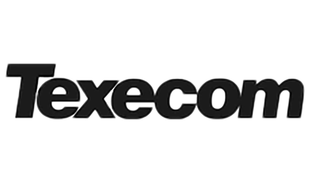 logo-high-texecom