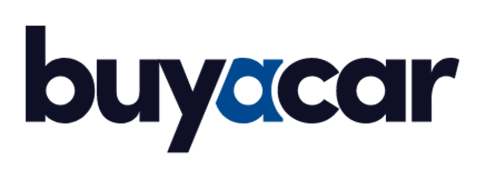 Buyacar-logo-new